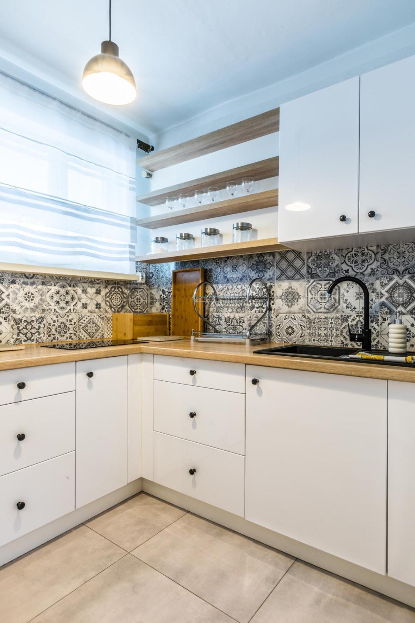 Apartament Regionalny Centrum Zakopane Exteriör bild
