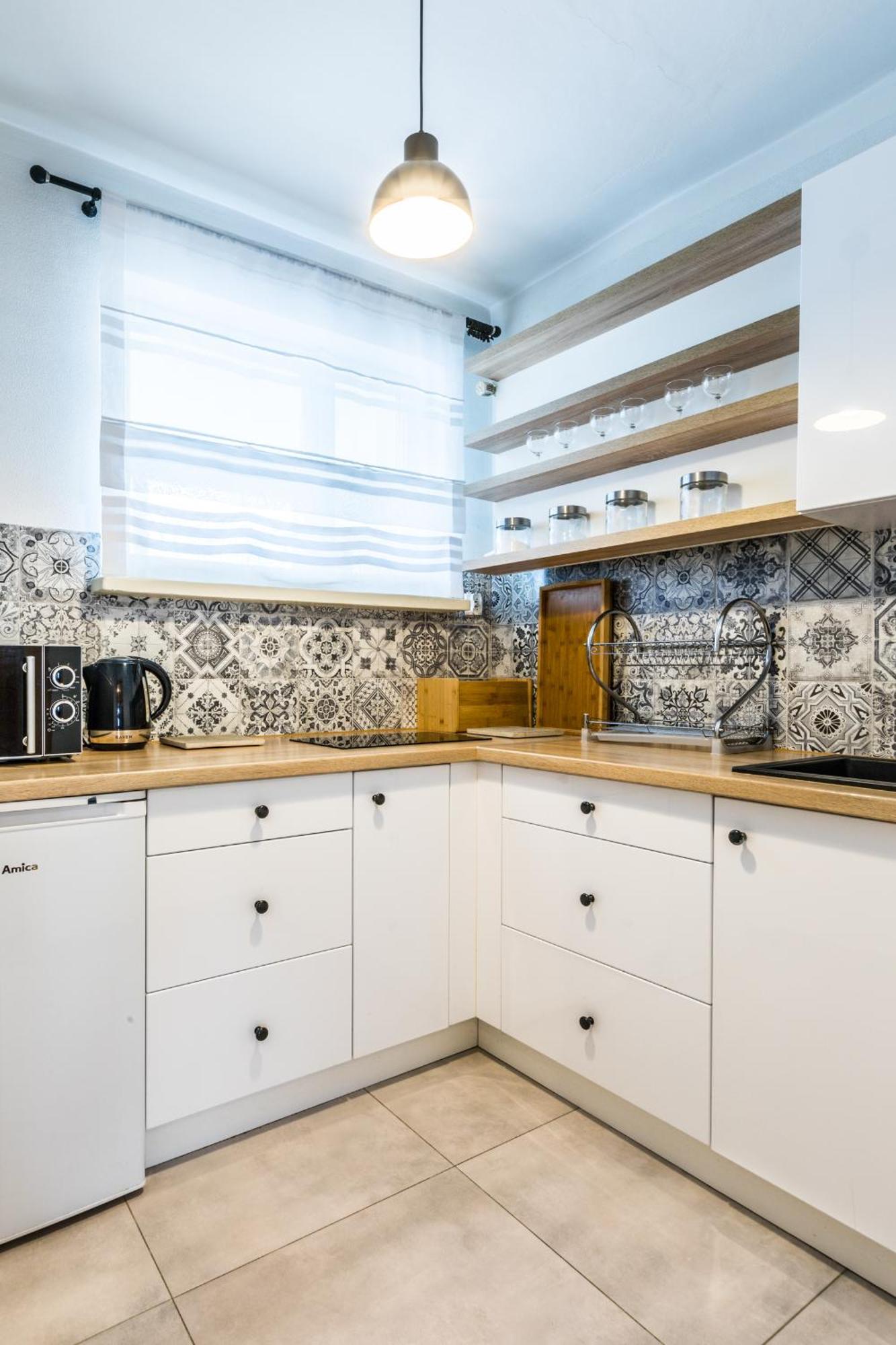 Apartament Regionalny Centrum Zakopane Exteriör bild